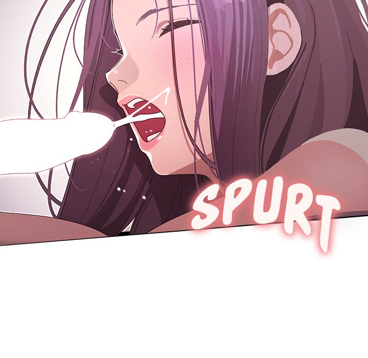 image-komik-from-weakling-to-nemesis-chapter-3-35/191