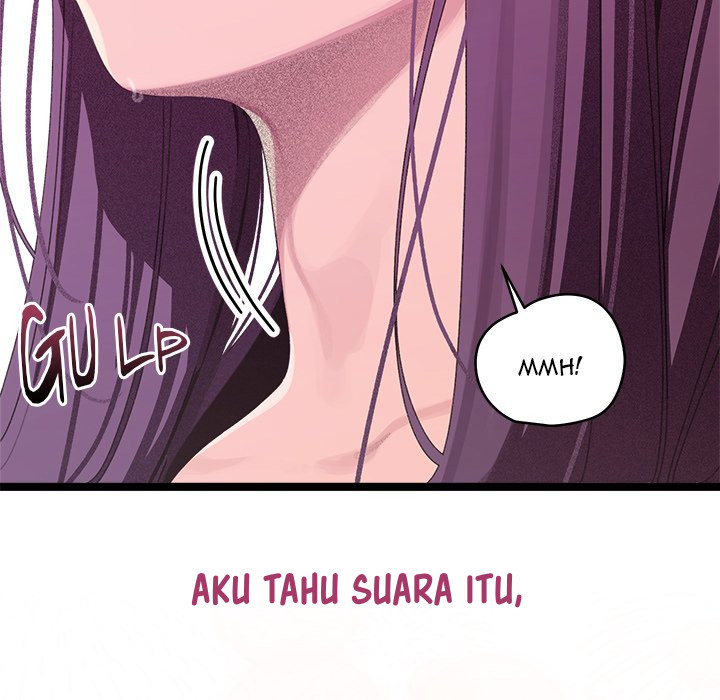 image-komik-from-weakling-to-nemesis-chapter-3-37/191