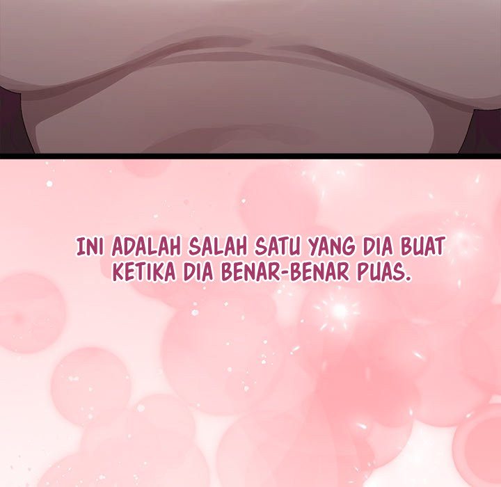 image-komik-from-weakling-to-nemesis-chapter-3-42/191