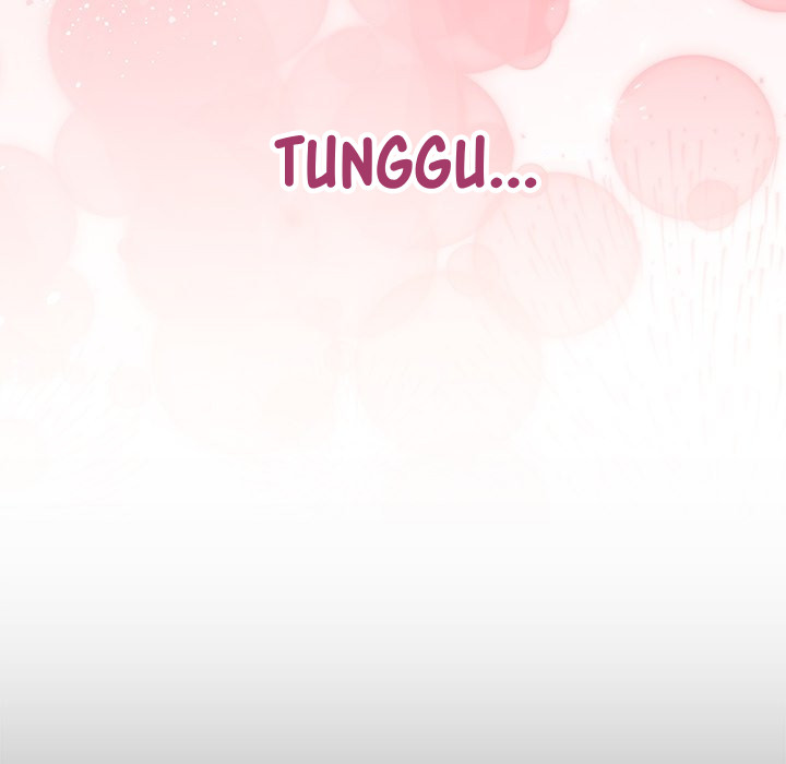 image-komik-from-weakling-to-nemesis-chapter-3-43/191