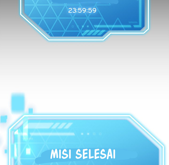 image-komik-from-weakling-to-nemesis-chapter-3-46/191