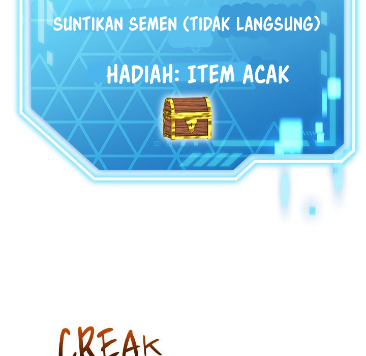 image-komik-from-weakling-to-nemesis-chapter-3-47/191