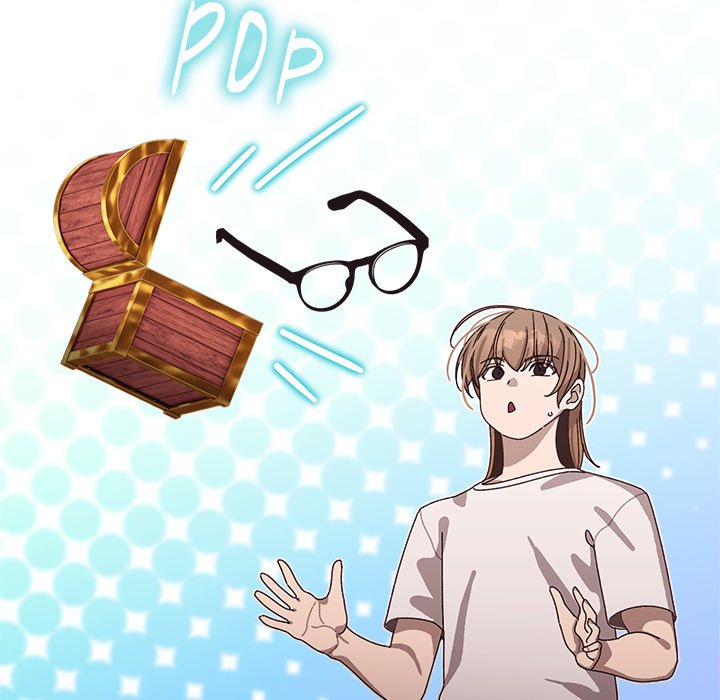 image-komik-from-weakling-to-nemesis-chapter-3-49/191