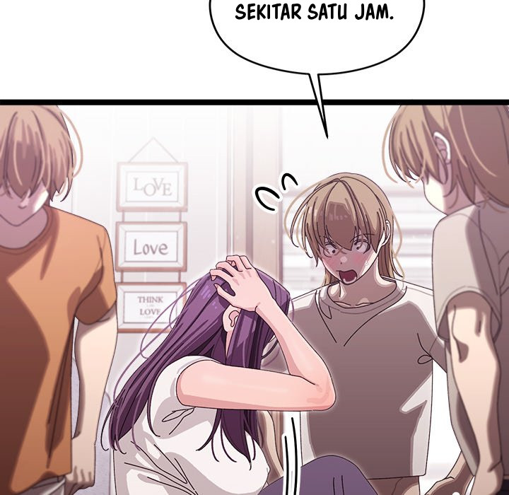 image-komik-from-weakling-to-nemesis-chapter-3-56/191