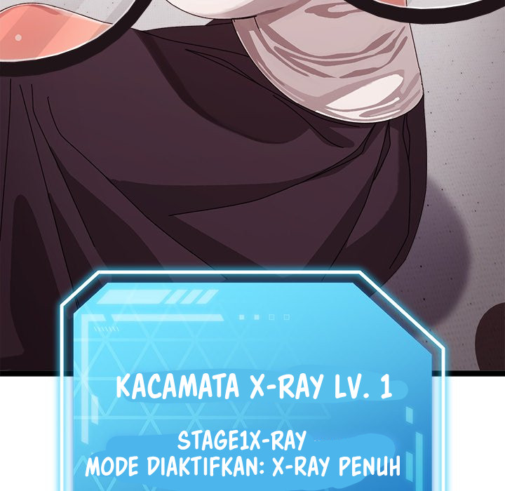 image-komik-from-weakling-to-nemesis-chapter-3-65/191