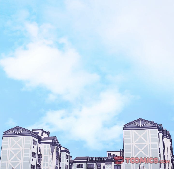 image-komik-from-weakling-to-nemesis-chapter-3-68/191