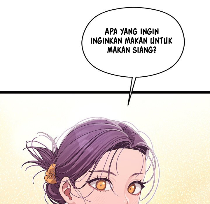 image-komik-from-weakling-to-nemesis-chapter-3-70/191