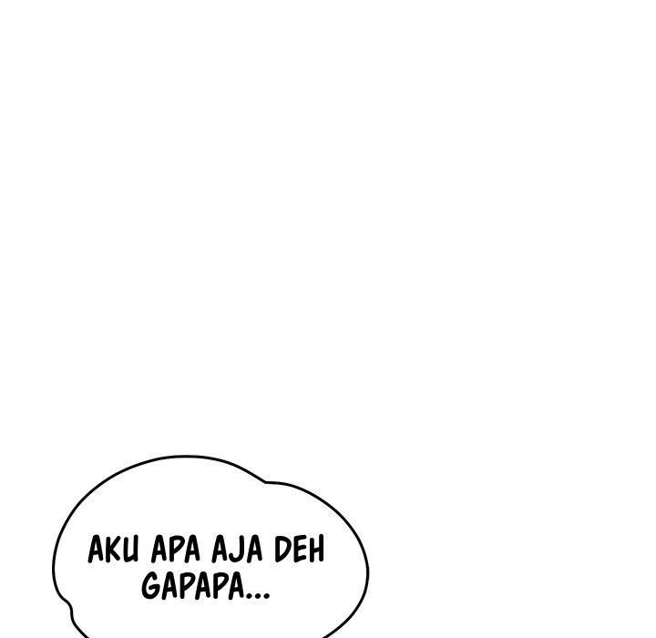 image-komik-from-weakling-to-nemesis-chapter-3-72/191