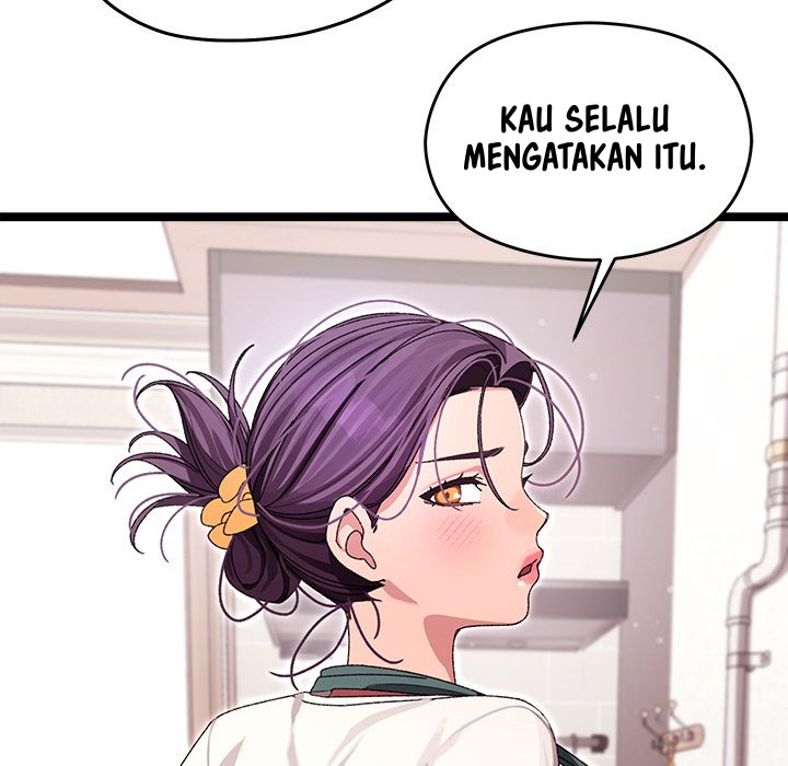 image-komik-from-weakling-to-nemesis-chapter-3-73/191