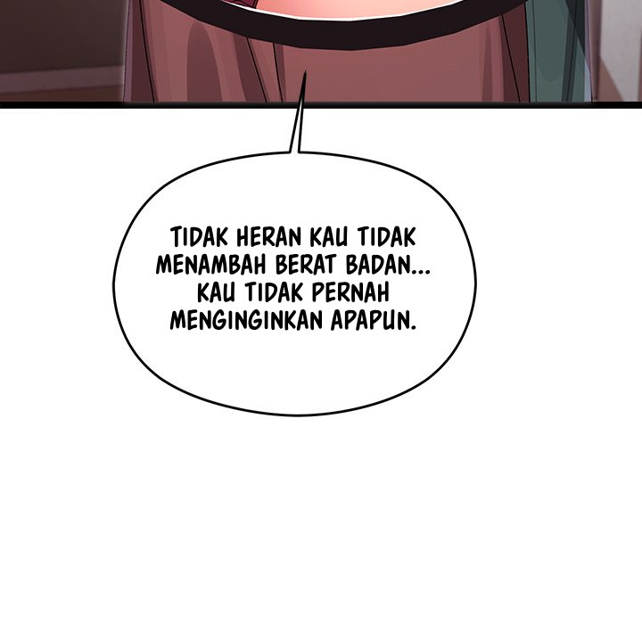 image-komik-from-weakling-to-nemesis-chapter-3-75/191