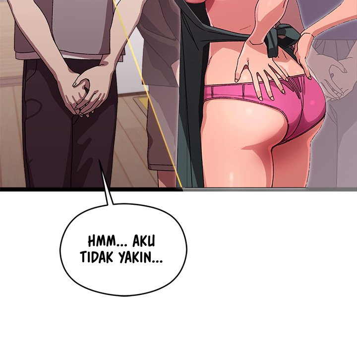 image-komik-from-weakling-to-nemesis-chapter-3-79/191