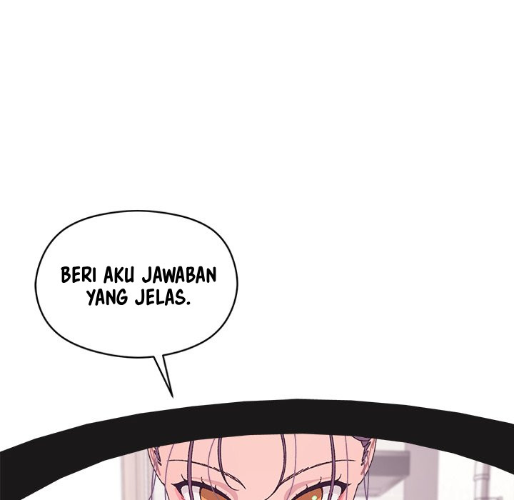 image-komik-from-weakling-to-nemesis-chapter-3-80/191