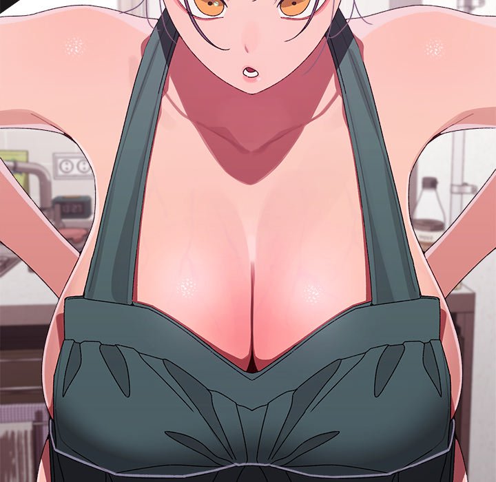 image-komik-from-weakling-to-nemesis-chapter-3-81/191