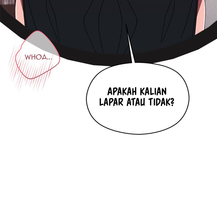 image-komik-from-weakling-to-nemesis-chapter-3-82/191