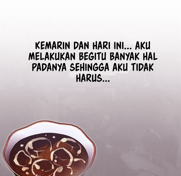 image-komik-from-weakling-to-nemesis-chapter-3-86/191