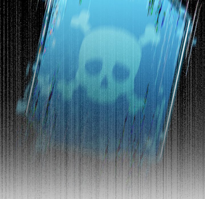 image-komik-from-weakling-to-nemesis-chapter-3-88/191