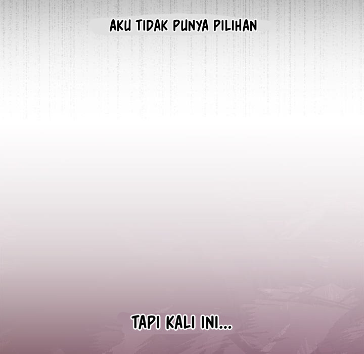 image-komik-from-weakling-to-nemesis-chapter-3-89/191