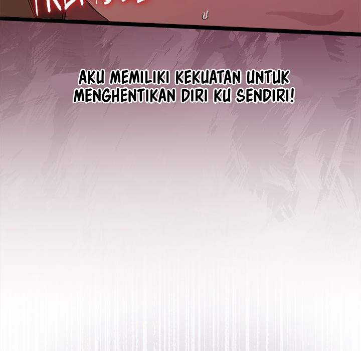 image-komik-from-weakling-to-nemesis-chapter-3-91/191