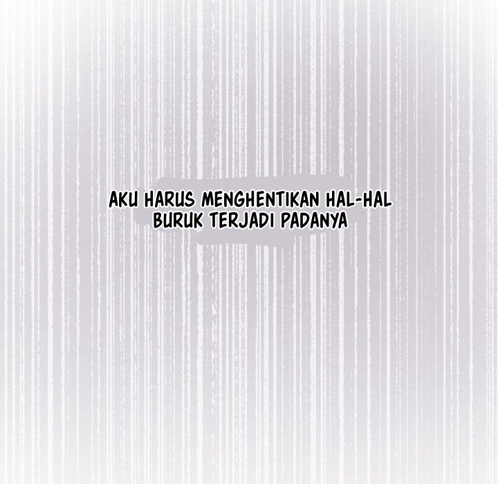 image-komik-from-weakling-to-nemesis-chapter-3-92/191