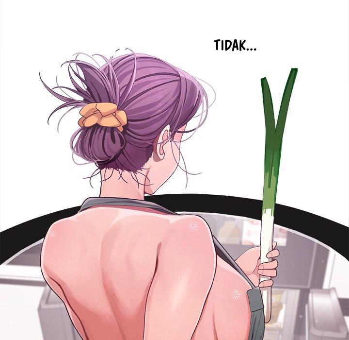 image-komik-from-weakling-to-nemesis-chapter-3-98/191