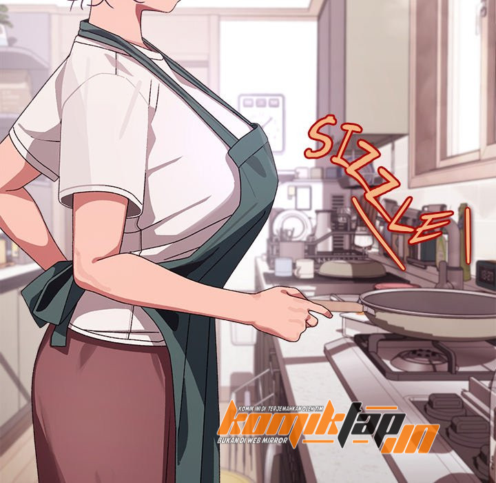 image-komik-from-weakling-to-nemesis-chapter-3-105/191