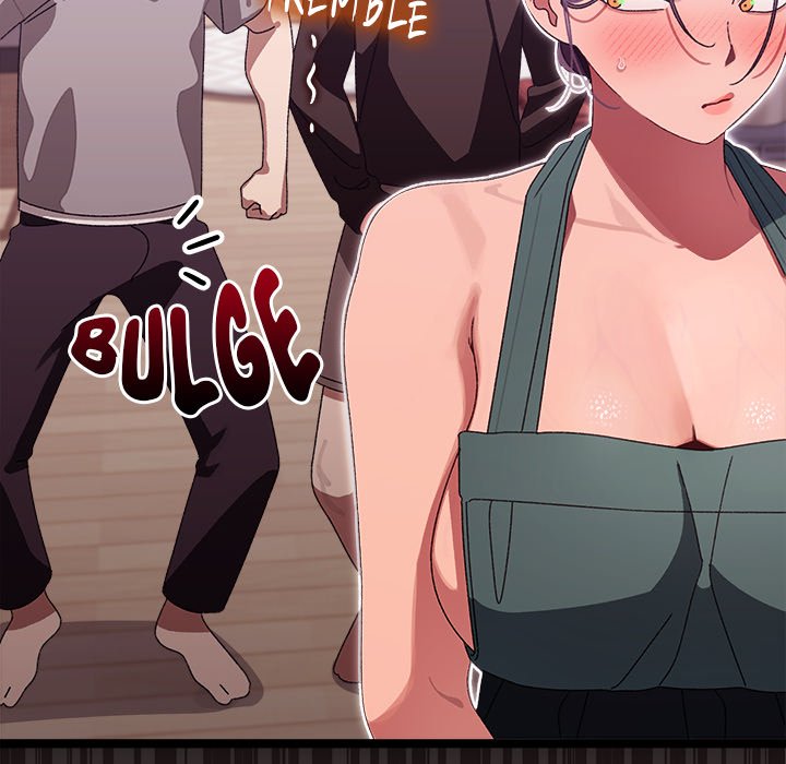 image-komik-from-weakling-to-nemesis-chapter-3-110/191