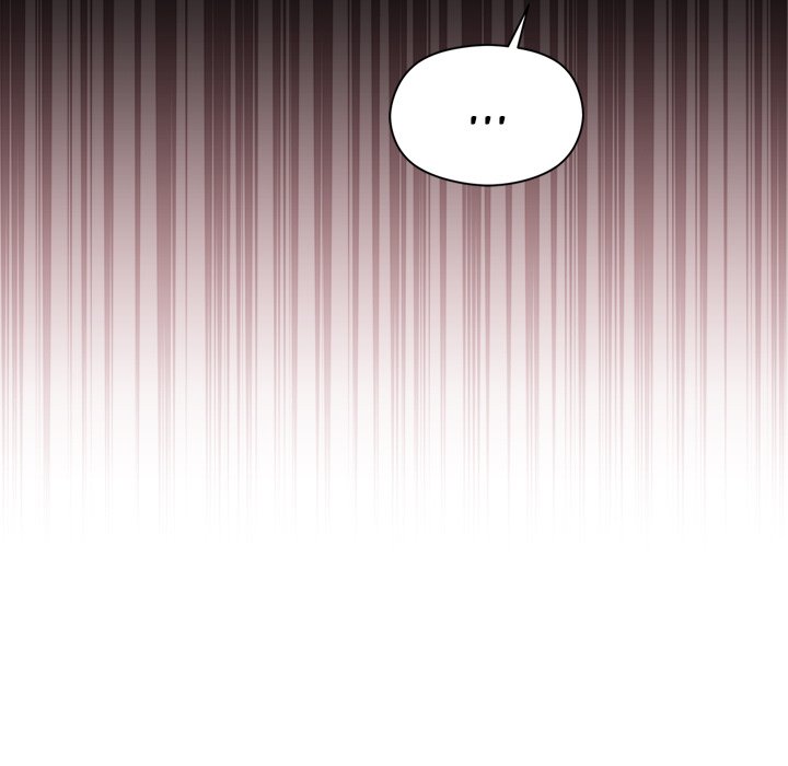 image-komik-from-weakling-to-nemesis-chapter-3-111/191