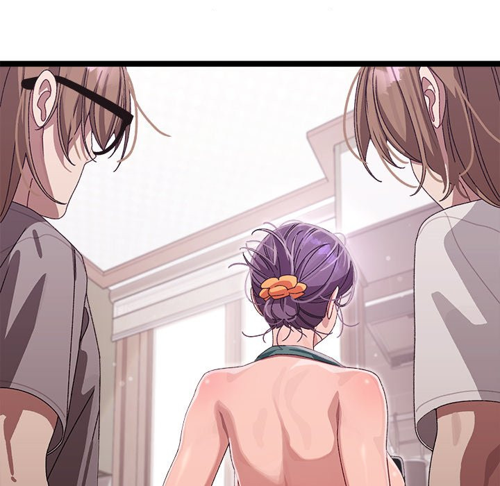 image-komik-from-weakling-to-nemesis-chapter-3-114/191