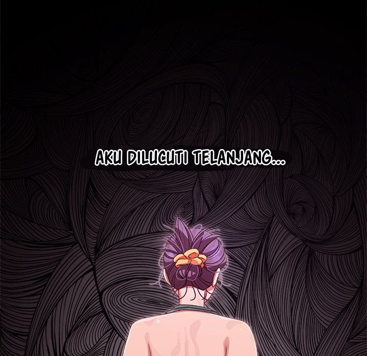 image-komik-from-weakling-to-nemesis-chapter-3-118/191