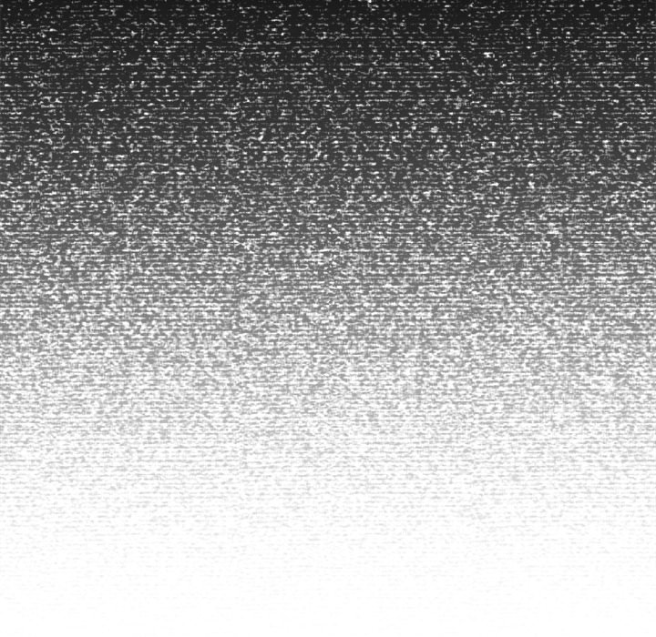 image-komik-from-weakling-to-nemesis-chapter-3-121/191