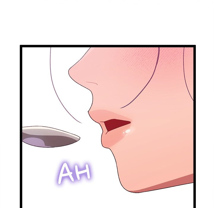 image-komik-from-weakling-to-nemesis-chapter-3-122/191