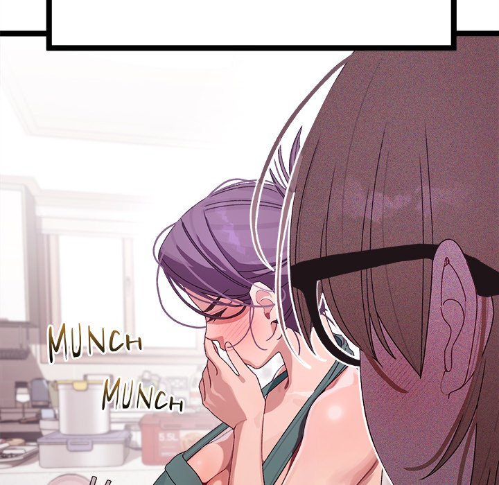 image-komik-from-weakling-to-nemesis-chapter-3-123/191