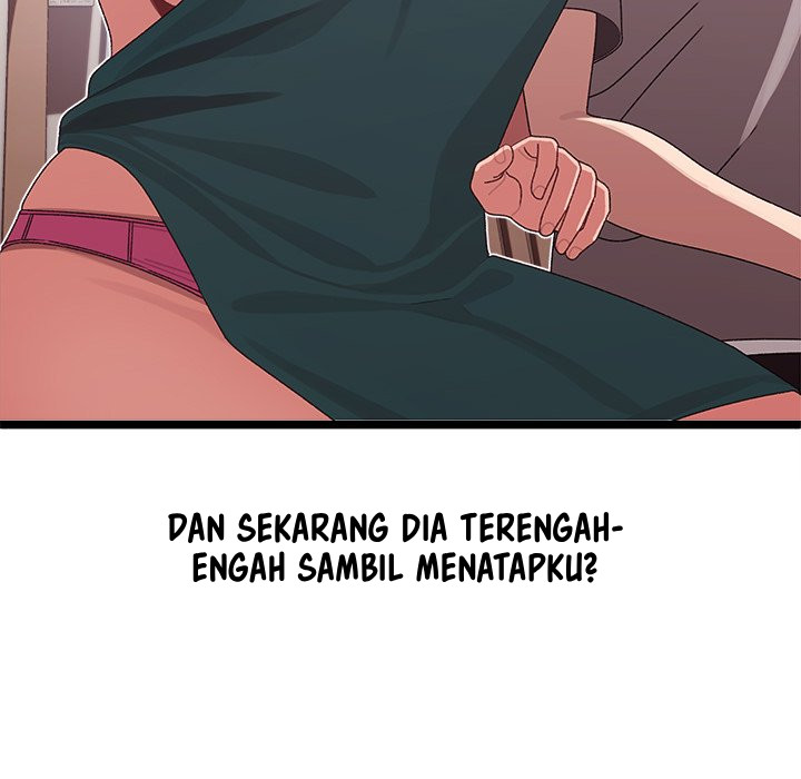 image-komik-from-weakling-to-nemesis-chapter-3-127/191