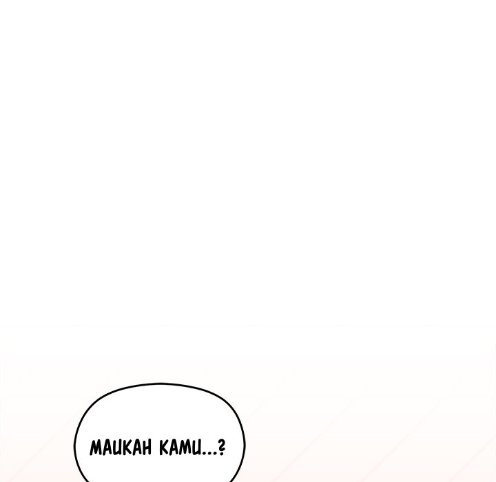 image-komik-from-weakling-to-nemesis-chapter-3-130/191