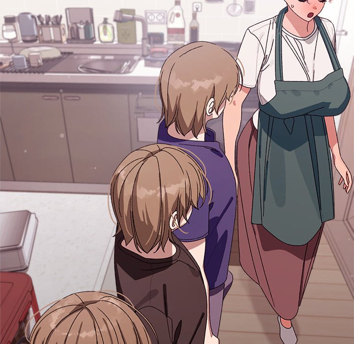 image-komik-from-weakling-to-nemesis-chapter-3-134/191