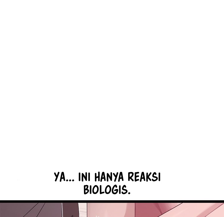 image-komik-from-weakling-to-nemesis-chapter-3-136/191