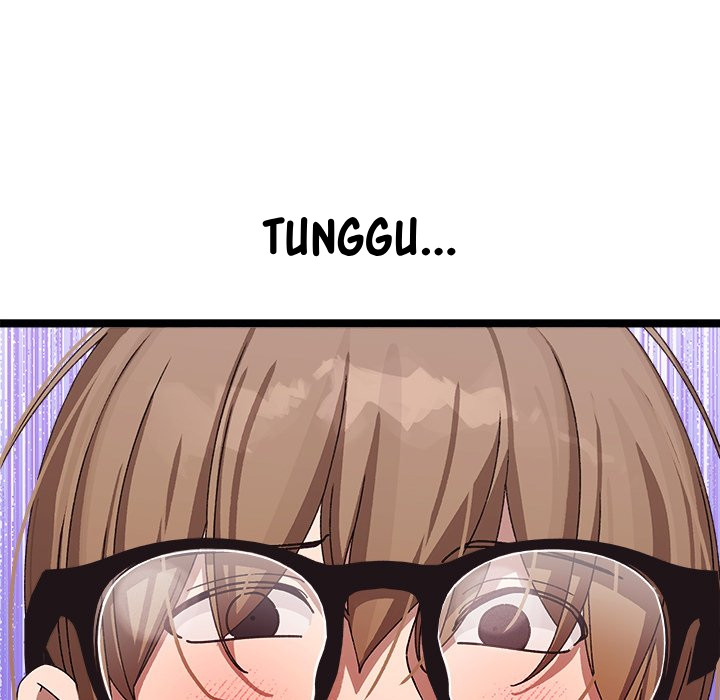 image-komik-from-weakling-to-nemesis-chapter-3-147/191