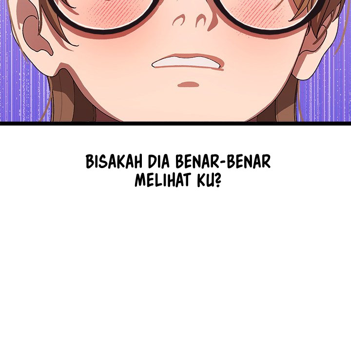 image-komik-from-weakling-to-nemesis-chapter-3-148/191