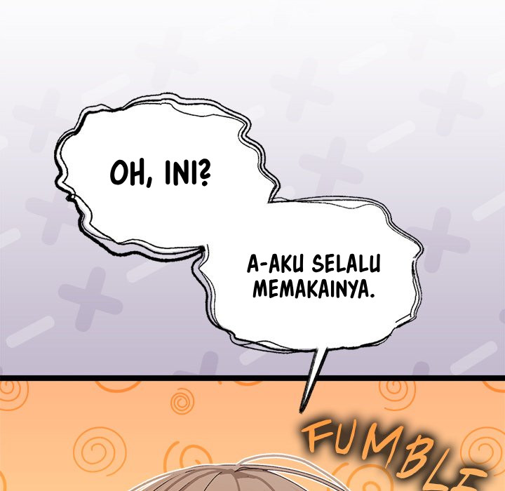 image-komik-from-weakling-to-nemesis-chapter-3-152/191