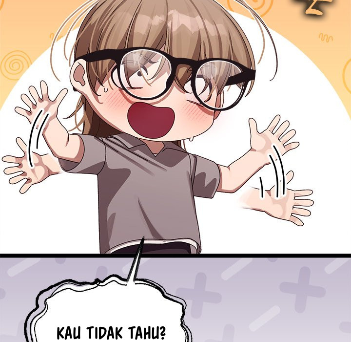 image-komik-from-weakling-to-nemesis-chapter-3-153/191