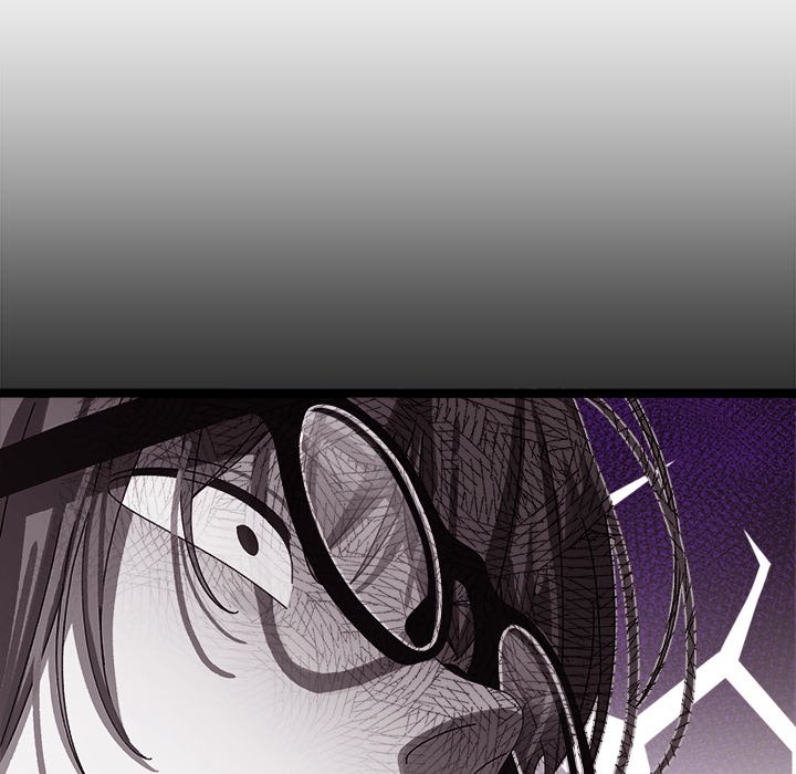 image-komik-from-weakling-to-nemesis-chapter-3-160/191