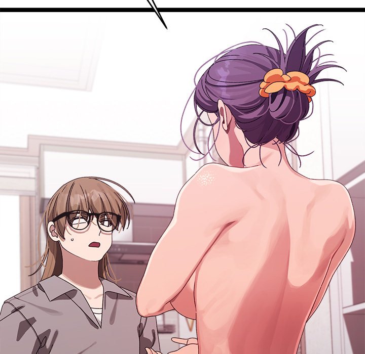 image-komik-from-weakling-to-nemesis-chapter-3-163/191