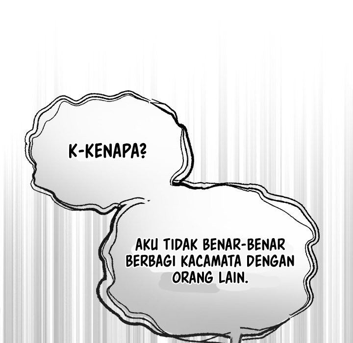 image-komik-from-weakling-to-nemesis-chapter-3-165/191