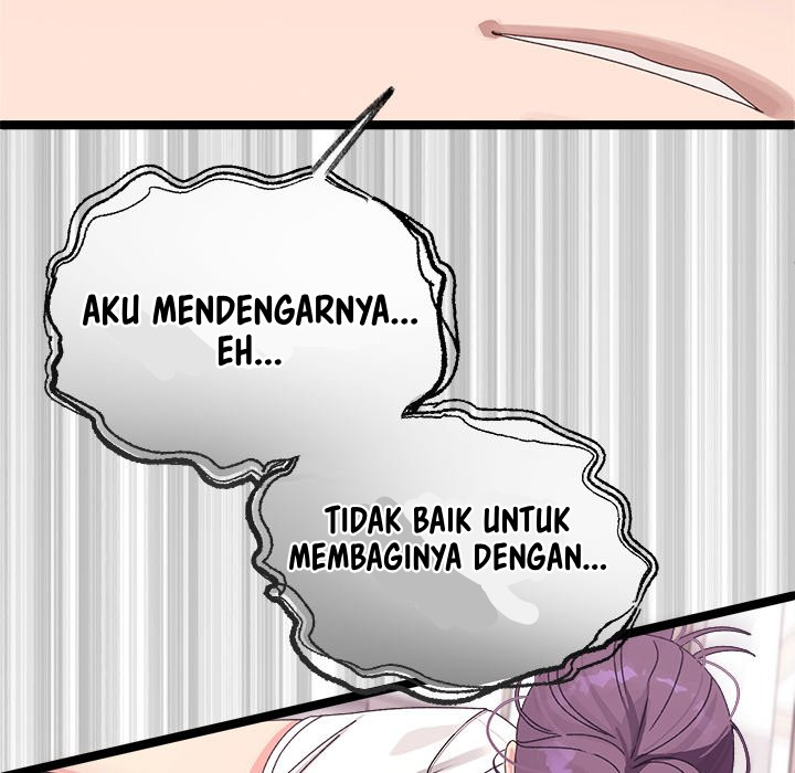 image-komik-from-weakling-to-nemesis-chapter-3-167/191