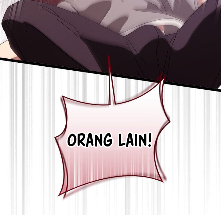 image-komik-from-weakling-to-nemesis-chapter-3-169/191