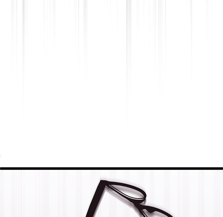 image-komik-from-weakling-to-nemesis-chapter-3-170/191