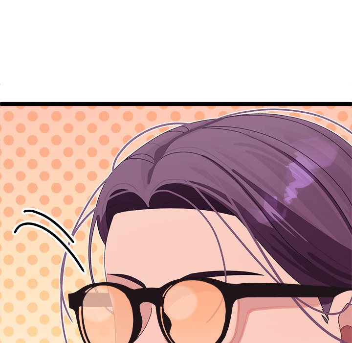 image-komik-from-weakling-to-nemesis-chapter-3-173/191