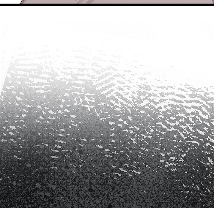 image-komik-from-weakling-to-nemesis-chapter-3-175/191