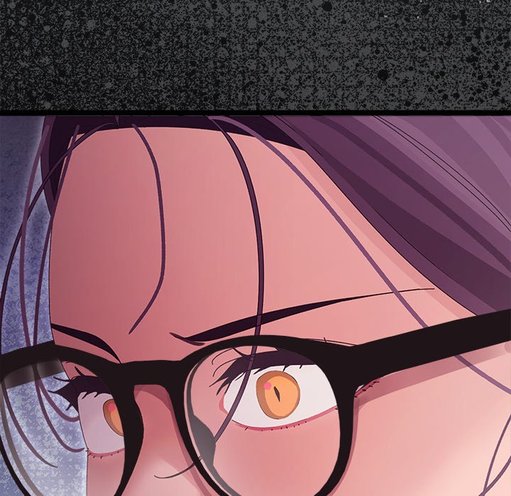 image-komik-from-weakling-to-nemesis-chapter-3-176/191