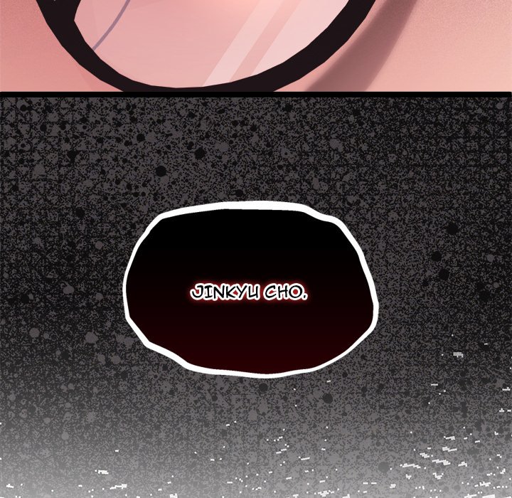 image-komik-from-weakling-to-nemesis-chapter-3-179/191